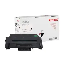 (006R04294) XEROX EVERYDAY TONER NEGRO PARA SAMSUNG ML-2955 - SCX-4729 MFP - MLTD103L