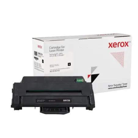 (006R04294) XEROX EVERYDAY TONER NEGRO PARA SAMSUNG ML-2955 - SCX-4729 MFP - MLTD103L