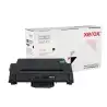 (006R04294) XEROX EVERYDAY TONER NEGRO PARA SAMSUNG ML-2955 - SCX-4729 MFP - MLTD103L