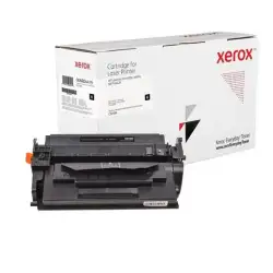 (006R04419) XEROX EVERYDAY TONER NEGRO LASERJET PRO M404DN