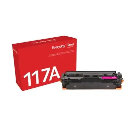 (006R04594) XEROX EVERYDAY TONER MAGENTA 150A/178/179FNW - W2073A