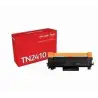 (006R04791) XEROX EVERYDAY TONER NEGRO HL-L2310/L2350/L2370/L2375 - DCP-L2510/L2530/L2550 - MFC-L2710/L2730/L2750 - TN2410
