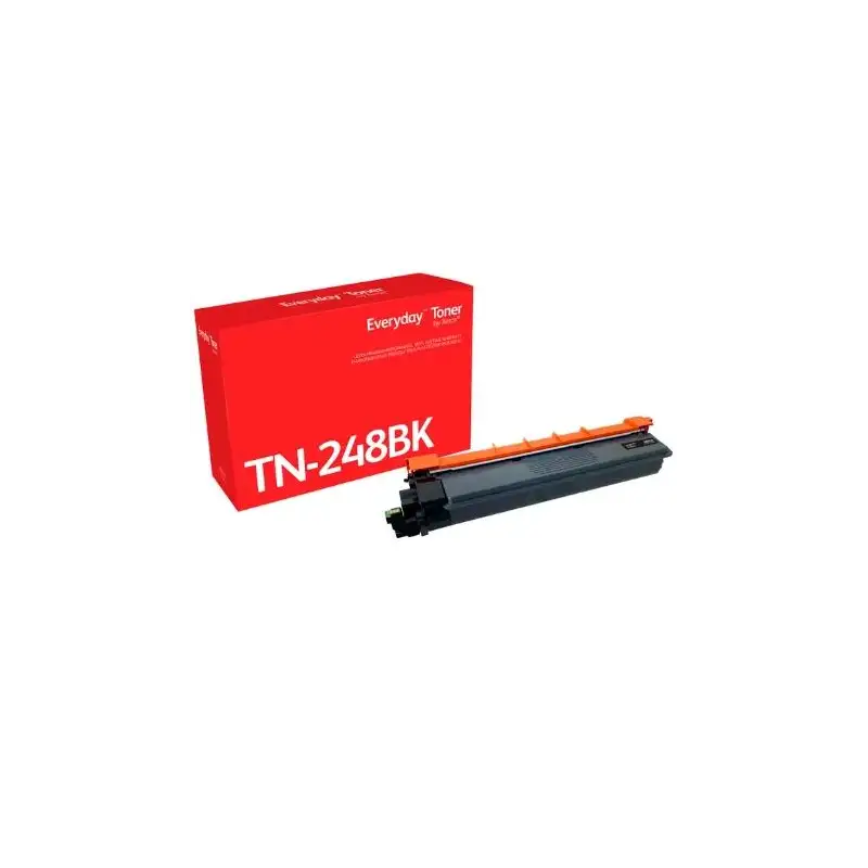 (006R04871) XEROX EVERYDAY TONER NEGRO PARA BROTHER DCP-L3520CDWE