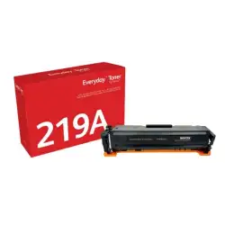 (006R05150) XEROX EVERYDAY TONER PARA HP 219A - W2190A