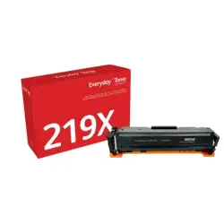 (006R05154) XEROX EVERYDAY TONER PARA HP 219X - W2190X