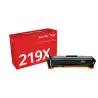 (006R05154) XEROX EVERYDAY TONER PARA HP 219X - W2190X