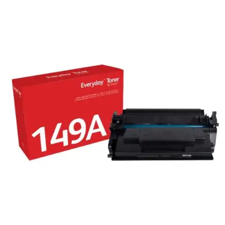 (006R05202) XEROX EVERYDAY TONER PARA HP 149A - W1490A