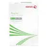 (003R91165) XEROX PAPEL DIN A4 80GR RECICLADO PAQUETE 500H -CAJA 5 UD-