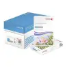 (003R93707) XEROX PAPEL LASERPRINT PREMIUM