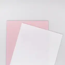 (003R99107) XEROX PAPEL CARBONLESS PREALZADO A4 80GR STRAIGHT 2H 250 JUEGOS (CB BLANCO