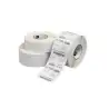 (880191-076D) ZEBRA ETIQUETAS DE TRANSFERENCIA TÉRMICA 1000D DE 102X76MM