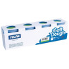 (9135116004) MILAN PASTA BLANDA SOFT DOUGH BOTE 116GR VERDE CAJA 4 UD