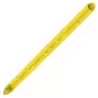 (861609) MAPED LÁPICES DE COLORES INFINITY SUNNY YELLOW ESTUCHE 12 UD