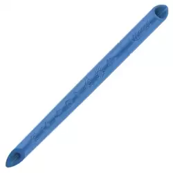 (861614) MAPED LÁPICES DE COLORES INFINITY BUBBLE BLUE ESTUCHE 12 UD