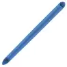 (861614) MAPED LÁPICES DE COLORES INFINITY BUBBLE BLUE ESTUCHE 12 UD