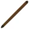 (861618) MAPED LAPICES DE COLORES INFINITY WOODY BROWN ESTUCHE 12 UD