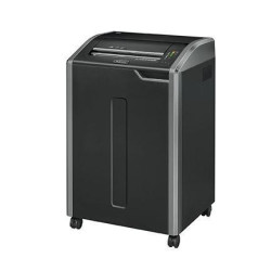 (4699501) FELLOWES DESTRUCTORA 485I CORTE EN TIRAS DE 5,8MM