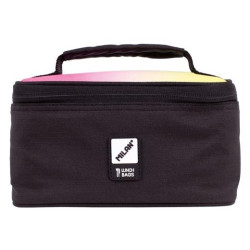 (08805SNK1) MILAN BOLSA ISOTÉRMICA PORTA ALIMENTOS 1