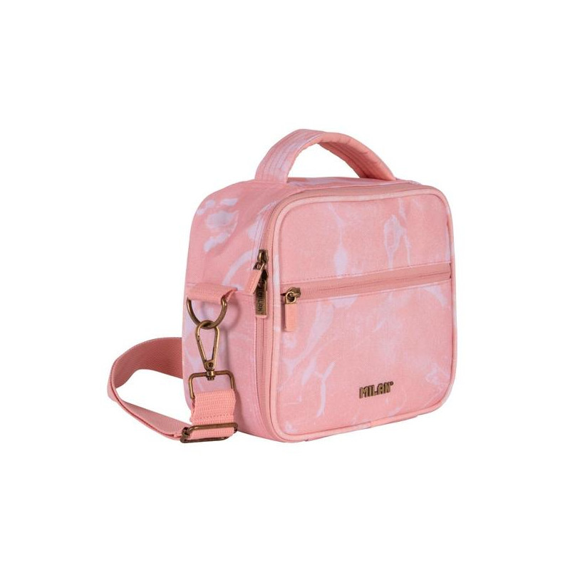 (08806LVP) MILAN BOLSA ISOTÉRMICA PORTA ALIMENTOS 3