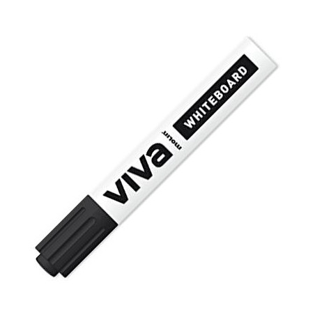 (RWB230-12-9) MOLIN ROTULADOR PIZARRA BLANCA SIGNO NEGRO