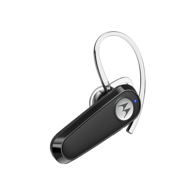 (253HK126) MOTOROLA AURICULAR INALÁMBRICO BLUETOOTH HK126 PARA TELÉFONO MÓVIL