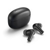 (253MOTOBUDS500ANC) MOTOROLA MOTO BUDS 500 ANC ACTIVE HEADPHONES INALÁMBRICOS CON MICROFONO Y CANCELACIÓN DE RUIDO NEGRO