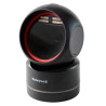 (HF680-R1-2USB) HONEYWELL LECTOR CÓDIGO DE BARRAS METROLOGIC HF680 2D/QR