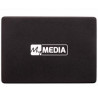 (69280) MY MEDIA DISCO SSD 256GB INTERNO 2