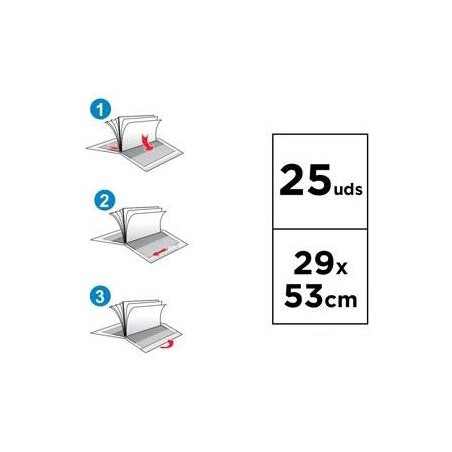 (PF035) FORRO DE LIBROS ANTIRASGADO AJUSTABLE 130 MICRAS 0