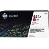 (CF333A) HP LASERJET 654A TONER MAGENTA