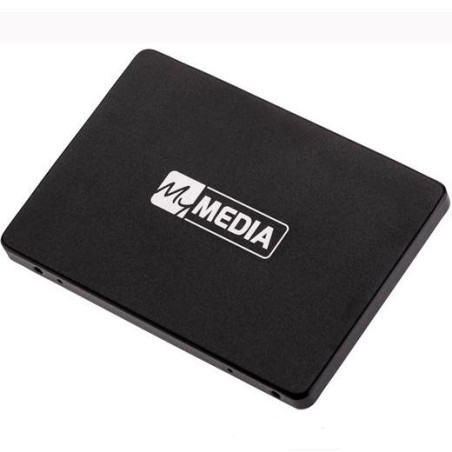 (69282) MY MEDIA DISCO SSD 1TB INTERNO 2