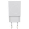 (A110-0404) AISENS CARGADOR USB 10W 5V/2A BLANCO