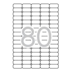 (10199) APLI ETIQUETAS ADHESIVAS 35