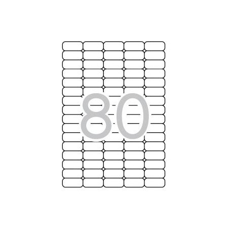 (10199) APLI ETIQUETAS ADHESIVAS 35