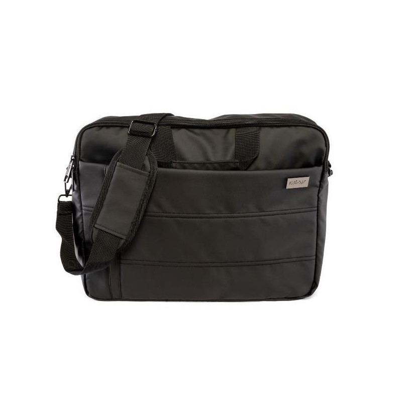 (NXB021) NILOX MALETIN PARA PORTÁTIL DE 15