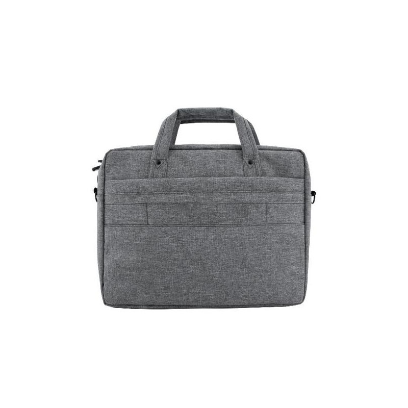 (NXBK053) NILOX MALETIN PARA PORTÁTIL DE 15