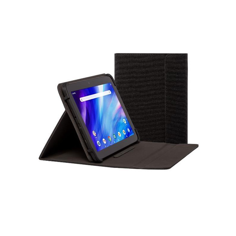 (NXFB001) NILOX FUNDA UNIVERSAL TABLET 9