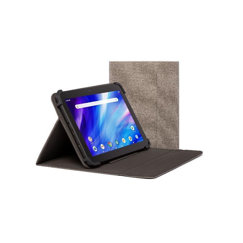 (NXFB005) NILOX FUNDA UNIVERSAL TABLET 9