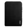 (NXFS002) NILOX FUNDA UNIVERSAL TABLET HASTA 11" NEGRO