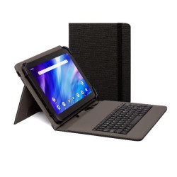 (NXFU001) NILOX FUNDA TABLET 9