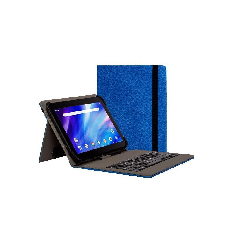 (NXFU003) NILOX FUNDA TABLET 9