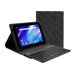 (NXKB01) NILOX FUNDA TABLET 9