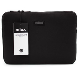 (NXF1301) NILOX FUNDA COLOR SLEEVE PORTÁTIL DE 13