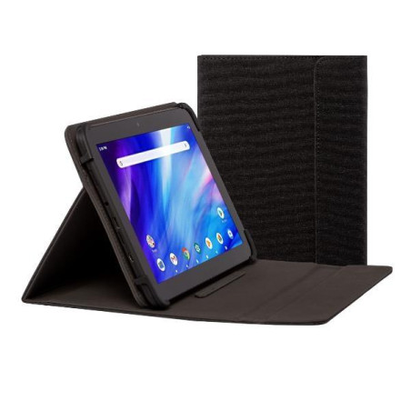 (NXFB001) NILOX FUNDA UNIVERSAL TABLET 9