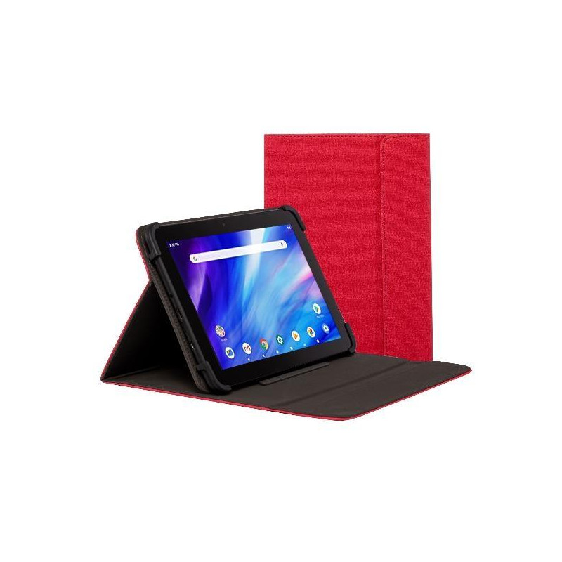 (NXFB002) NILOX FUNDA UNIVERSAL TABLET 9