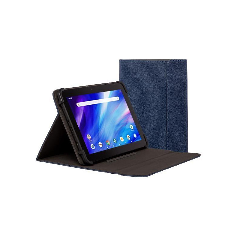 (NXFB003) NILOX FUNDA UNIVERSAL TABLET 9