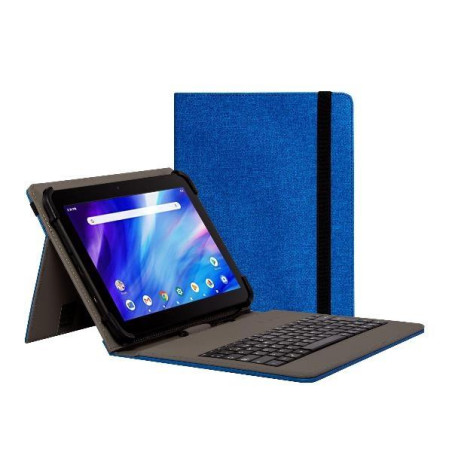 (NXFU003) NILOX FUNDA TABLET 9