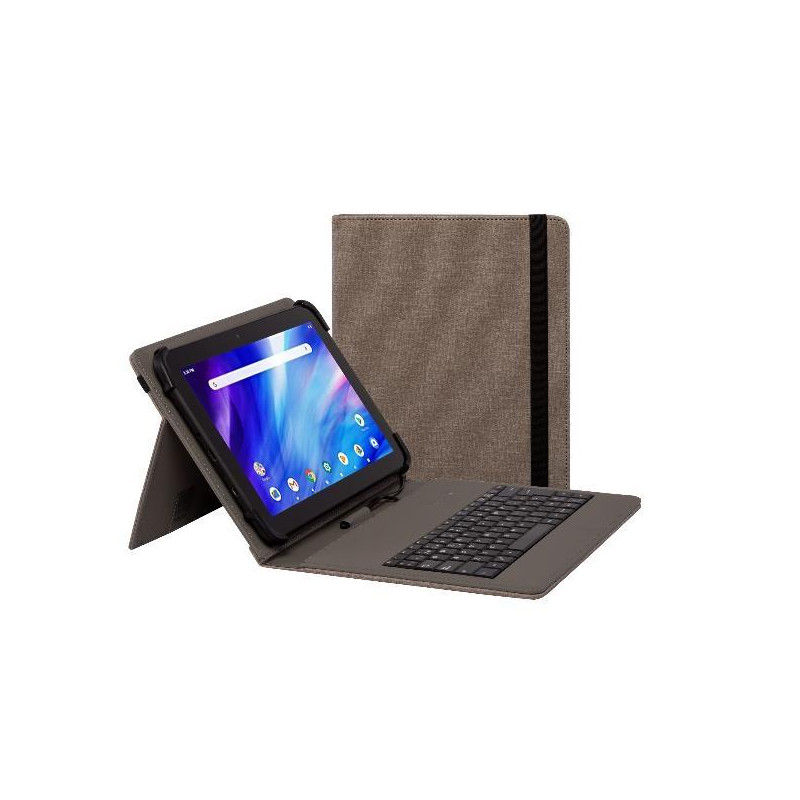 (NXFU004) NILOX FUNDA TABLET 9
