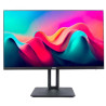 (NXM24REG11) NILOX MONITOR DESKTOP IPS LED 24"  FHD