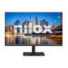 (NXM272K012) NILOX MONITOR GAMING 27" QHD 2560X1440 100HZ 16:9 DP/HDMI